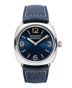 Panerai Radiomir Officine 45 mm | PAM01383