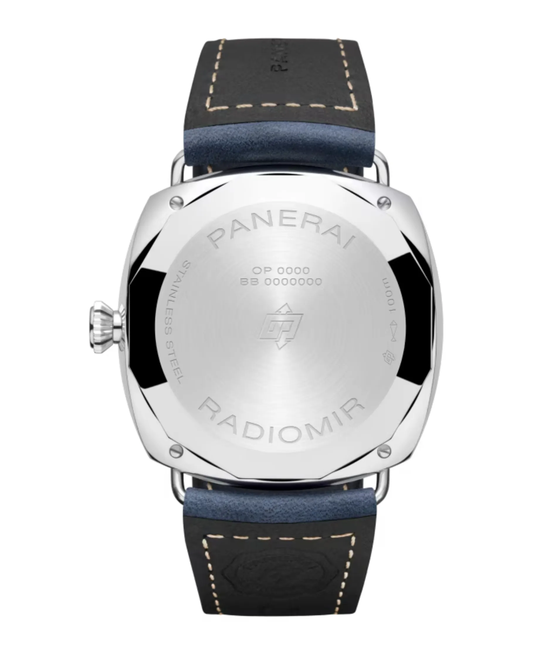 Panerai Radiomir Officine 45 mm | PAM01383