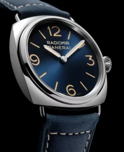 Panerai Radiomir Officine 45 mm | PAM01383