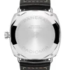 Panerai Radiomir Officine Negro Acero 45 mm | PAM01382