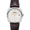 Panerai Radiomir Quaranta Blanco 40 mm | PAM01570