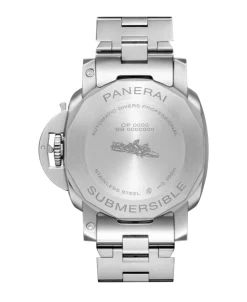 Panerai Submersible 42 mm | PAM02068