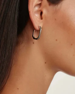 Pendientes PDPAOLA Signature Link | AR02-415-U