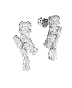 Pendientes Swarovski Matrix Tallas Mixtas - 5700418