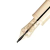 Pluma estilográfica MONTBLANC Reina Victoria - 127847