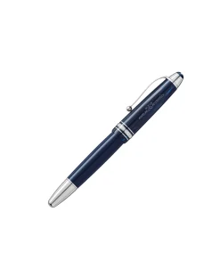 Pluma estilográfica MONTBLANC Meisterstück The Origin Collection LeGrand - 131338