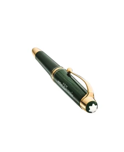 Pluma estilográfica MONTBLANC Meisterstück The Origin Collection Classique - 131342