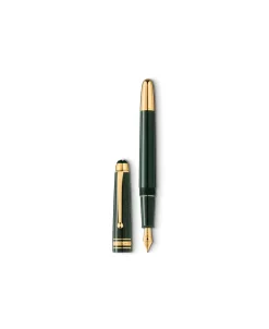 Pluma estilográfica MONTBLANC Meisterstück The Origin Collection Classique - 131342