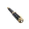 Pluma estilográfica MONTBLANC Napoleón Bonaparte - 127033