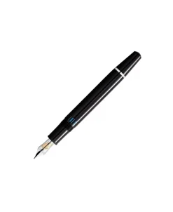 Pluma estilográfica MONTBLANC Frederic Chopin - 127640