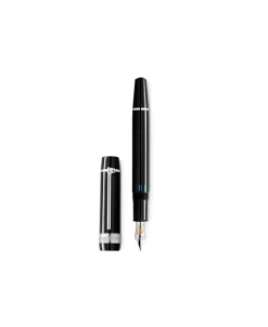 Pluma estilográfica MONTBLANC Frederic Chopin - 127640
