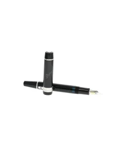 Pluma estilográfica MONTBLANC Frederic Chopin - 127640