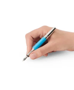Pluma estilográfica MONTBLANC Maria Callas - 129563
