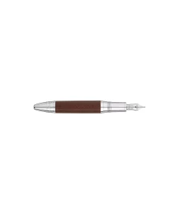 Pluma Estilográfica MONTBLANC Masters for Meisterstuck Firenze - 111297