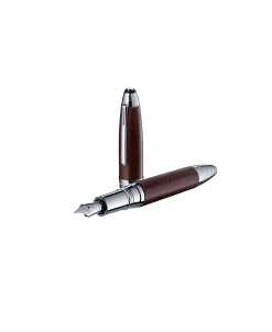 Pluma Estilográfica MONTBLANC Masters for Meisterstuck Firenze - 111297