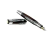 Pluma Estilográfica MONTBLANC Patron of Art Alexander von Humboldt - 101179