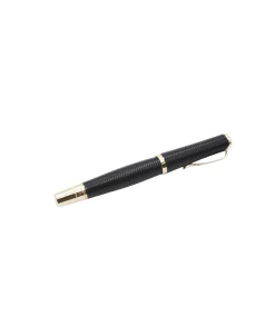 Pluma Estilográfica MONTBLANC Edición de escritor Virginia Woolf - 38003