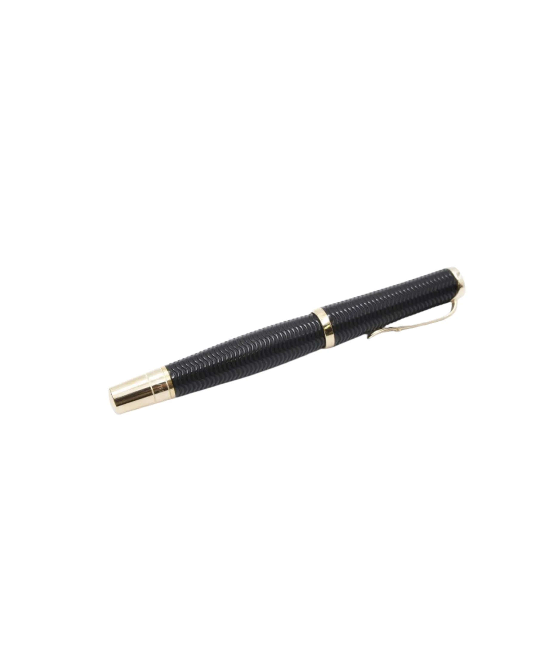Pluma Estilográfica MONTBLANC Edición de escritor Virginia Woolf - 38003