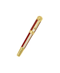 Pluma Estilográfica MONTBLANC Joseph II - 107952