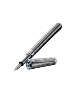 Pluma Estilográfica MONTBLANC Marlene Dietrich - 101402