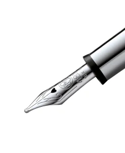 Pluma Estilográfica MONTBLANC Marlene Dietrich - 101402