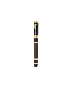Pluma Estilográfica MONTBLANC Patron of Art 4810: François I - 102385