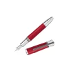 Pluma estilográfica MONTBLANC James Dean - 117888