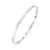 Pulsera Bee de Chaumet Oro Blanco | 083435