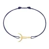 Pulsera Cordón dinh van Les Signes Aries Oro Amarillo | 389011