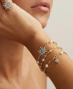 Pulsera DELCERRO Bennu 59 | BENNU59