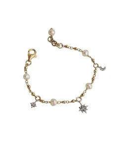 Pulsera DELCERRO Bennu 59 | BENNU59