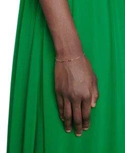 Pulsera Gucci Link to Love Oro Rosa - YBA6621060020