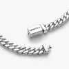 Pulsera Pandora Cadena Cubana | 594367C00
