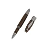 Rollerball MONTBLANC Daniel Defoe - 110506