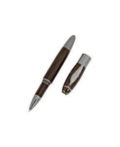 Rollerball MONTBLANC Daniel Defoe - 110506