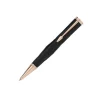 Rollerball MONTBLANCGreat Edición de Escritores Homero - 117877