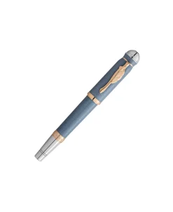 Rollerball MONTBLANC Johann Wolfgang von Goethe - 131438