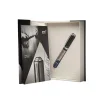Rollerball MONTBLANC Leo Tolstoy - 111051