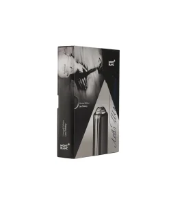 Rollerball MONTBLANC Leo Tolstoy - 111051