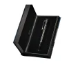 Rollerball MONTBLANC Thomas Mann - 104321
