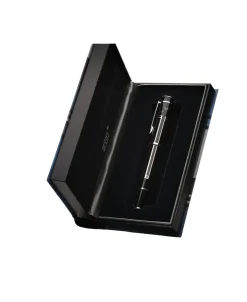 Rollerball MONTBLANC Thomas Mann - 104321