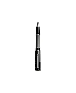 Rollerball MONTBLANC Thomas Mann - 104321
