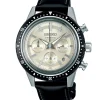 Seiko Presage Automatic Limited Edition Chronograph 50th Anniversary Cronógrafo Automático | SRQ031J1