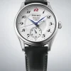 Seiko Presage Classic Series Craftsmanship 39,6 mm | HCC005J1