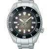 Seiko Prospex Diver King Sumo Automático Beige Acero 45 mm | SPB323J1