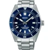 Seiko Prospex Diver's Automático 300 m 40 mm | SPB451J1