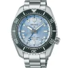 Seiko Prospex Reed 1968 GMT SaveTheOcean Edición Limitada 42 mm | SPB385J1