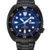 Seiko Prospex Save The Ocean Turtle 45 mm | SRPD11K1