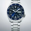 Seiko 5 Sports SKX Series Automático Acero 42,5 mm | SRPK97
