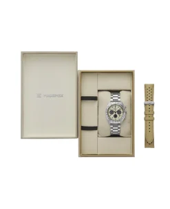 SeSeiko Prospex Speedtimer European Limited Edition 2025 Solar Cronógrafo 39 mm | SSC959P1